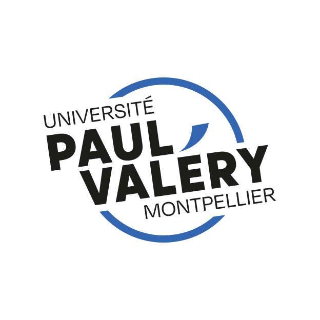 Université de Montpellier - Paul-Valéry 