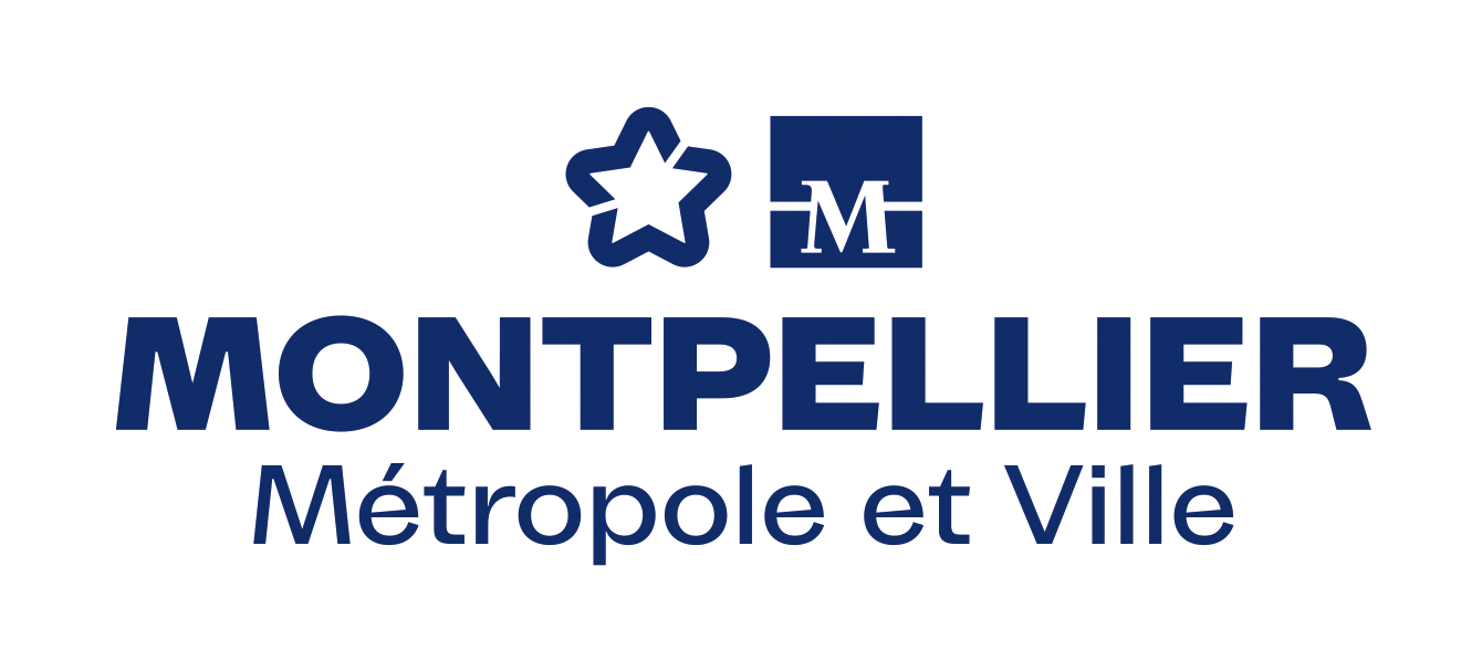 MTP metropole et ville