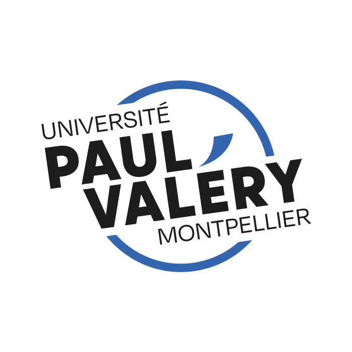 Université de Montpellier Paul-Valéry