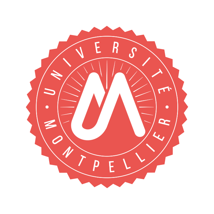 Université de Montpellier